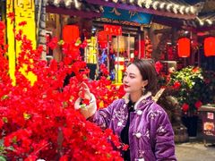 -蜀大侠火锅(总府路店)