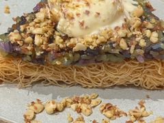 -小雅木姜子烤鸡·贵州菜(鸿通城店)