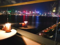 -红糖(香港嘉里酒店)