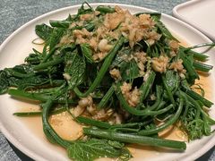 -萧记三鲜烩面(商务外环店)