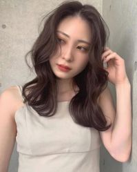 -凤五·NINE-DESIGN久设计