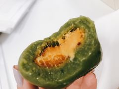 -南宋胡记(杭州体育场路店)