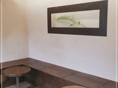 -Bamboo Today Cafe(国创园店)