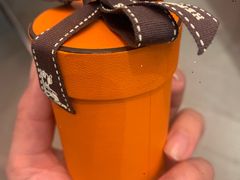 -HERMES(恒隆广场店)