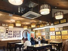 -永和鱼丸(南后街店)