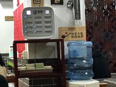 -黄师奶甜品店