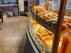 -帝戎(禾祥西路店)