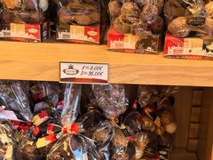 -布鲁塞尔大广场