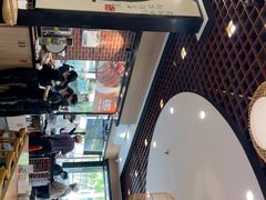 -裕记烧腊连锁餐饮(国商分店)