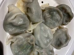 -日丰园海肠水饺·老字号大连海鲜(和平广场店)