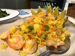 -星怡会·新加坡新美食(苏州中心店)
