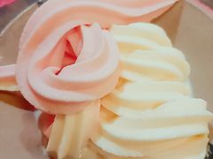 -小龙坎火锅(黄河店)