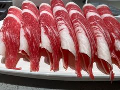 -海底捞火锅(德辉广场店)