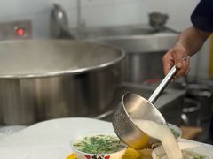 -宋老三苏肉羊肉汤老店