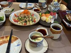 -游You House(西单老佛爷店)