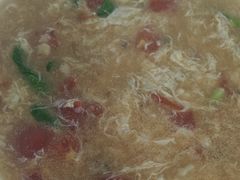 -威海渔村(静安旗舰店)