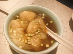 -千日贺茶餐厅(高新万达店)