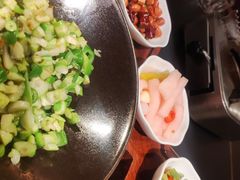 -索溪山寨·湘西饮食文化博物馆(标志门店)