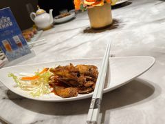-蘭心·臻品(瑞虹太阳宫店)