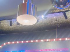 -大成海鲜烧烤·小龙虾(五角场店)