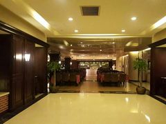 -杭州国际会议中心洲际酒店-德国啤酒屋(砂之船国际生活广场店)