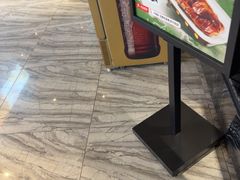 -不倒翁·安徽名菜楼(步行街店)