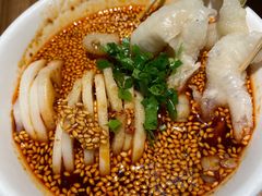 -太二酸菜鱼(正大广场店)