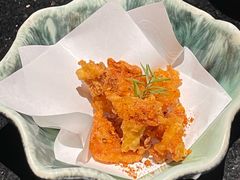 -龙湖重庆时代天街