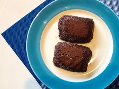 脏脏包-味餐厅·海鲜·火锅·自助餐