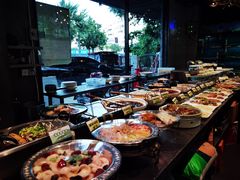 -农家乐·福建土菜(金榕北路店)