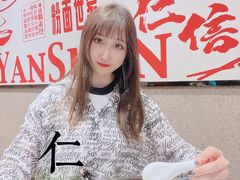 -仁信双皮奶(庙前直街店)