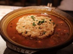 -山四砂锅(太原钟楼街店)