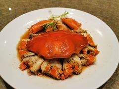 -苏浙汇(古北店)
