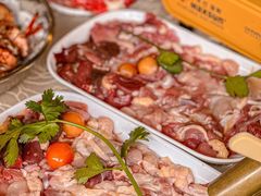 -小煵记·打边炉(西丽文光店)