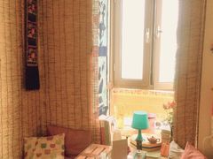 -捌楼咖啡书吧(南开店)