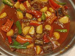 -盛福楼·惠山宴(盛岸路店)