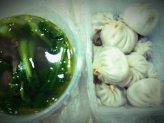 android_upload_pic-老盛兴汤包馆(江宁一店)