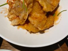 -北大荒人(即墨店)