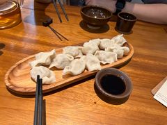 -七色云蔬食(喜邻里店)