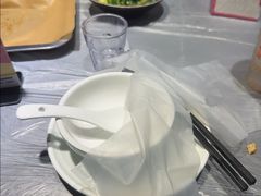 -学士怪怪龙虾·川菜·烧烤(学士街店)
