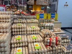 -大润发(勤业店)