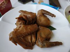 -旺顺阁鱼头泡饼(小红门店)