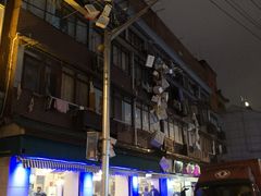 -月圆火锅(宁海东路二店)