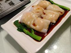 -东江海辉酒楼·公司团建·商务宴请·生日宴(宝安店)