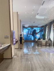 -深圳美莱医疗美容医院