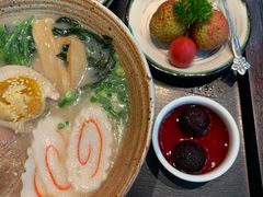 杨梅酒-古京·臻致料理(月湖店)