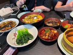 -五缘湾凯悦酒店·悦饗中餐厅