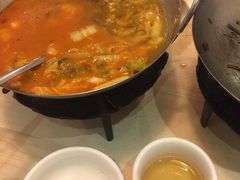-纽斯桑拿会所(天山店)
