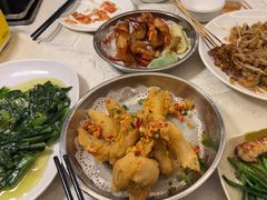-小煵记·打边炉(西丽文光店)