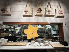 -小豆海棠(人民南路店)